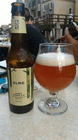 Birre Da Tutto Il Mondo O Quasi